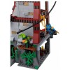 06037 Lepin Осада маяка
