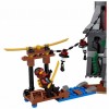 06037 Lepin Осада маяка