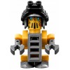 06037 Lepin Осада маяка