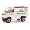 Визит ветеринара в центр верховой езды 42381 Schleich