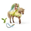 Сурах 70504 Schleich