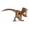 Пернатые хищники-динозавры 42347 Schleich