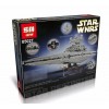 05027 Lepin Имперский звёздный разрушитель