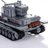 Конструктор KY82010 KAZI Танк Panzer IV