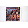 06052 Lepin Огненный робот Кая