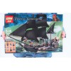 16006 Lepin Черная Жемчужина - аналог Lego