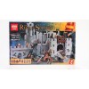 16013 Lepin Битва за Хельмову Падь