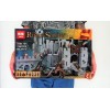 16013 Lepin Битва за Хельмову Падь