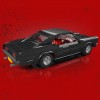 10199 MOULD KING Pontiac GTO Доминика Торетто