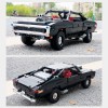 13081 MOULD KING Американский Muscle Car