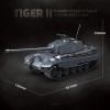 100301 Quanguan Танк Тигр 2