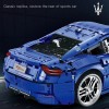 11010-1 Reobrix Maserati GranTurismo 110