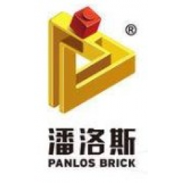 Фотообзор на 670003 Panlos Brick Автоматическая винтовка Тип 95