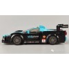 SY5102 SY Maserati MC12