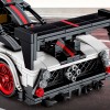 701653 Sembo Block Спорткар Pagani