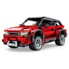 701804 Sembo Block Range Rover