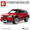 701804 Sembo Block Range Rover