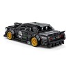 8406 SY Ford Mustang Hoonicorn (Pull Back)