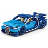 SY8252 SY Bugatti Chiron