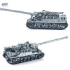 06001 XingBao Tank T-92