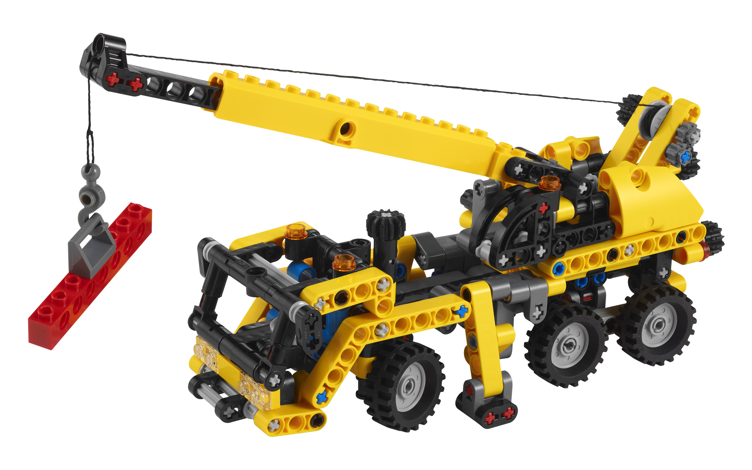 Мини техник. Лего техник кран мини 8067. Конструктор LEGO Technic 8067 передвижной мини-кран. LEGO Technic мини кран. Конструктор jisi Bricks (Decool) Technic 3327 эвакуатор.