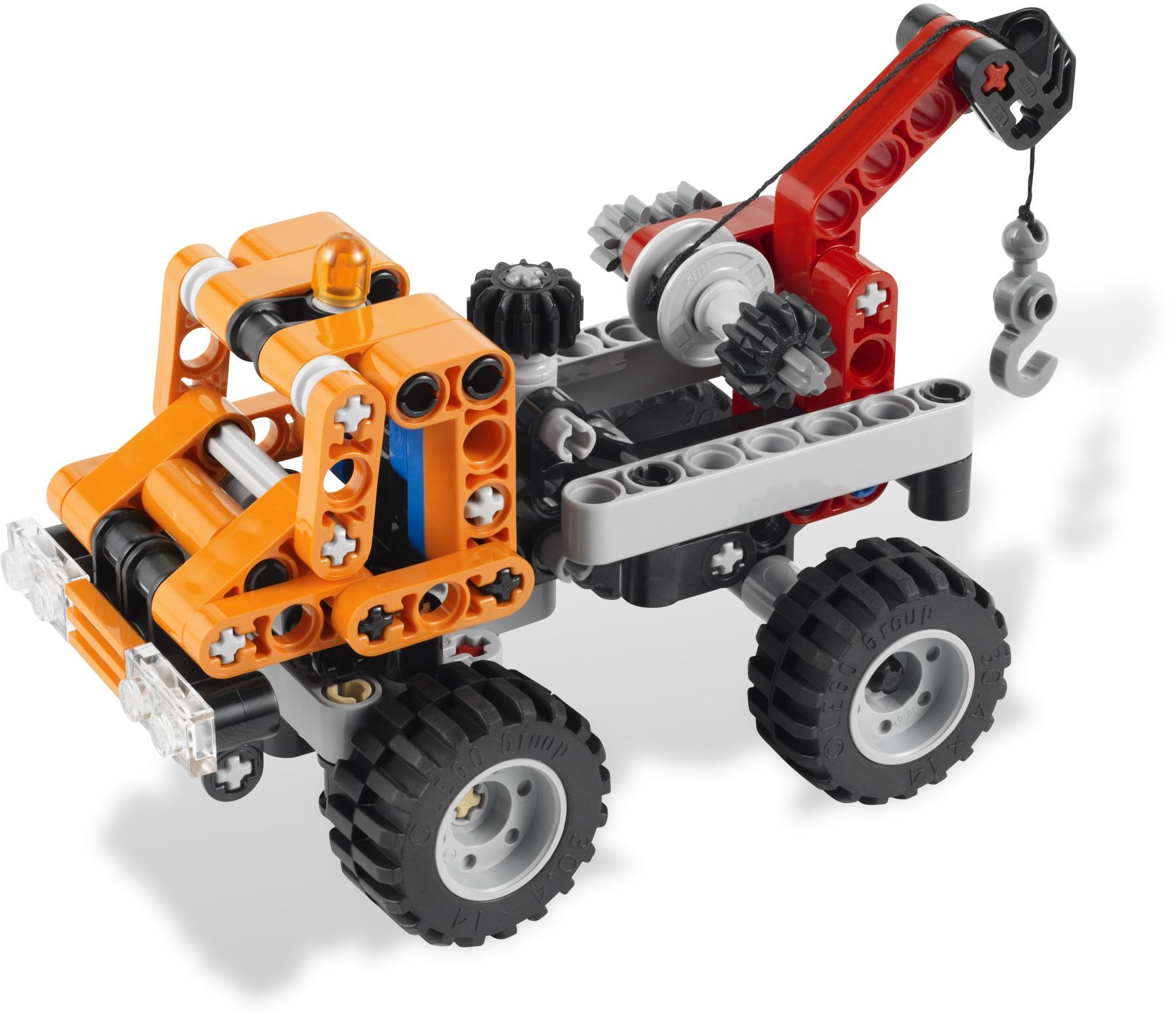 Техник игрушки. Конструктор LEGO Technic 9390 эвакуатор. Лего техник 9390. LEGO Technic эвакуатор. LEGO Technic Mini.