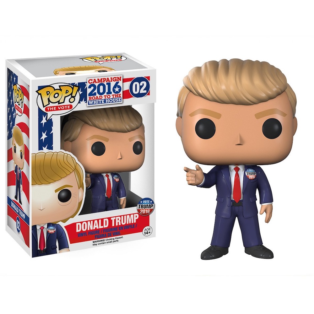 Funko pop Ozon
