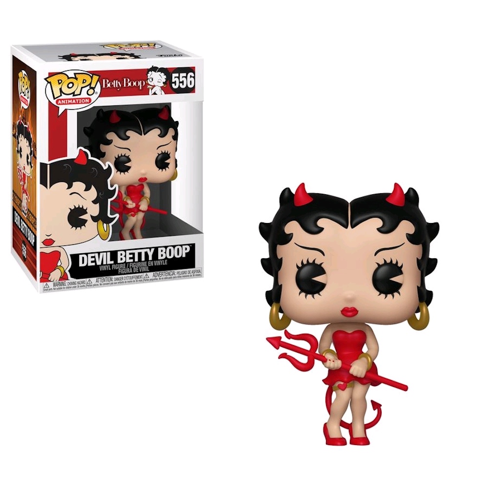 funko-pop-russia-Betty-Boop-