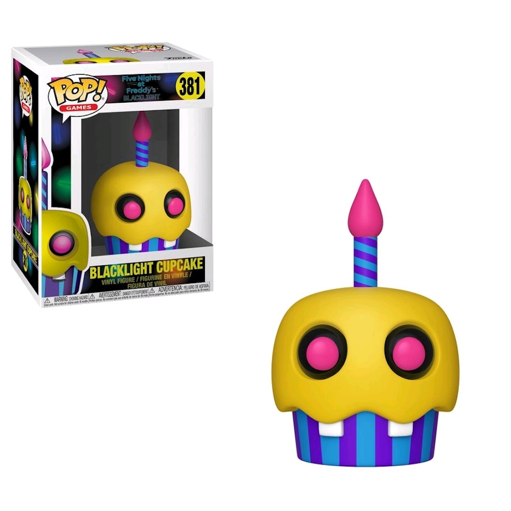 Фнаф поп. Фигурка Funko Pop! FNAF Blacklight - кекс 34135. Фигурка Funko Pop! Five Nights at Freddy's: Blacklight Freddy 34132. Игрушки фанка поп ФНАФ. Фигурка Funko Pop! FNAF Blacklight: chica 34134.