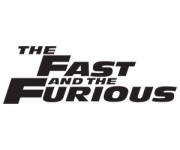 Fast and Furious (Форсаж)