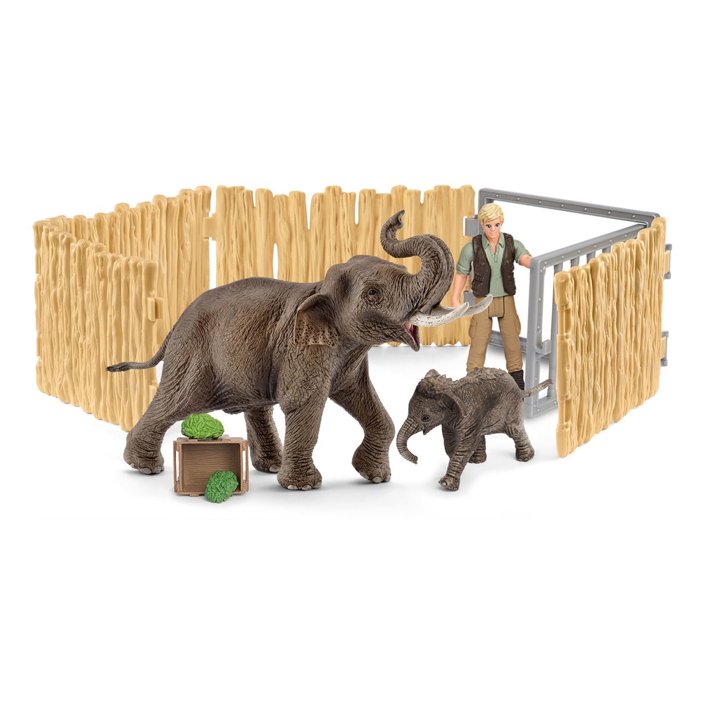 72111 Schleich - 