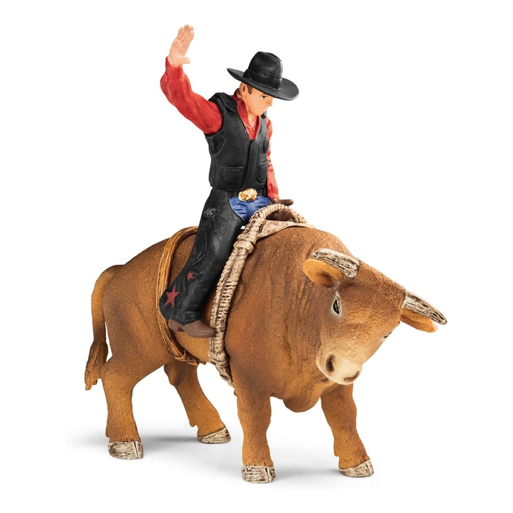 72120 Schleich - 