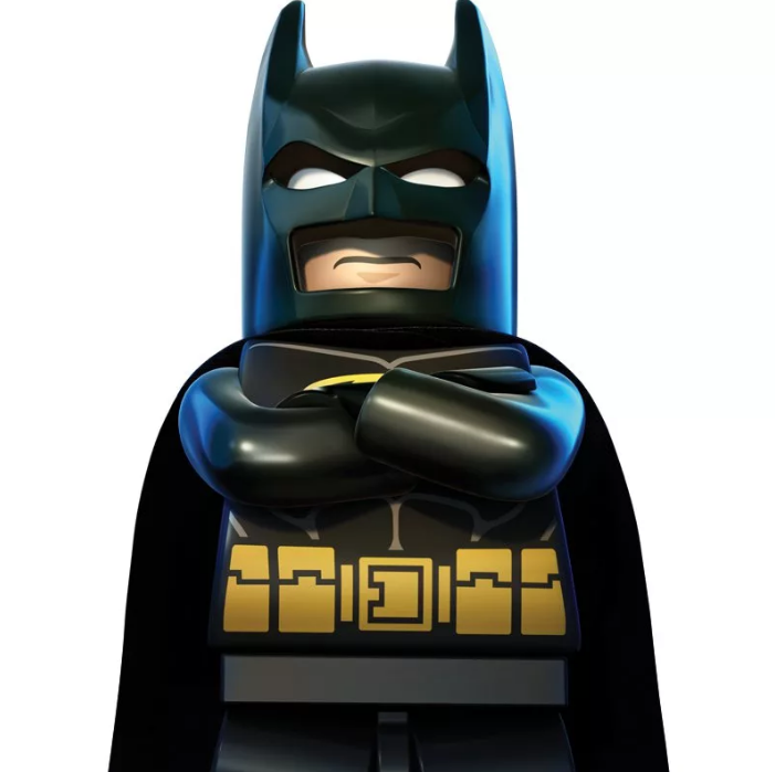 Картинки lego batman